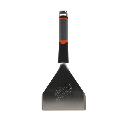 Blackstone Pro Series Griddle Scraper