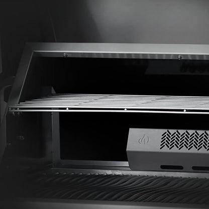 Napoleon Built-In 700 Series 38-Inch RB