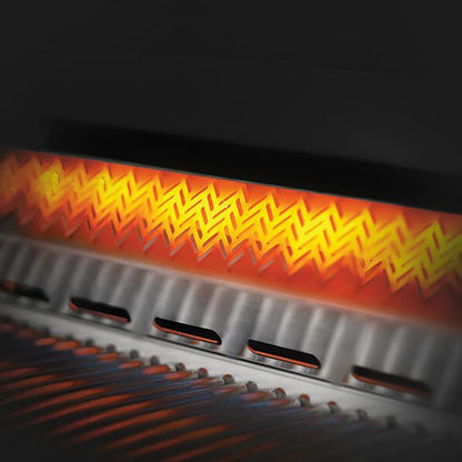 Napoleon Built-In 700 Series 38-Inch RB