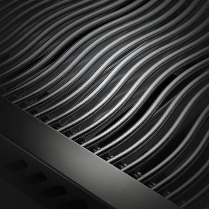 Napoleon Built-In 700 Series 38-Inch RB