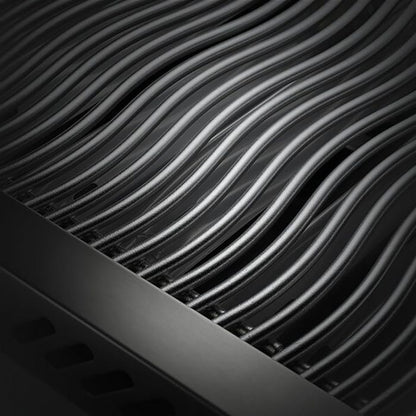 Napoleon Built-In 700 Series 38-Inch RB