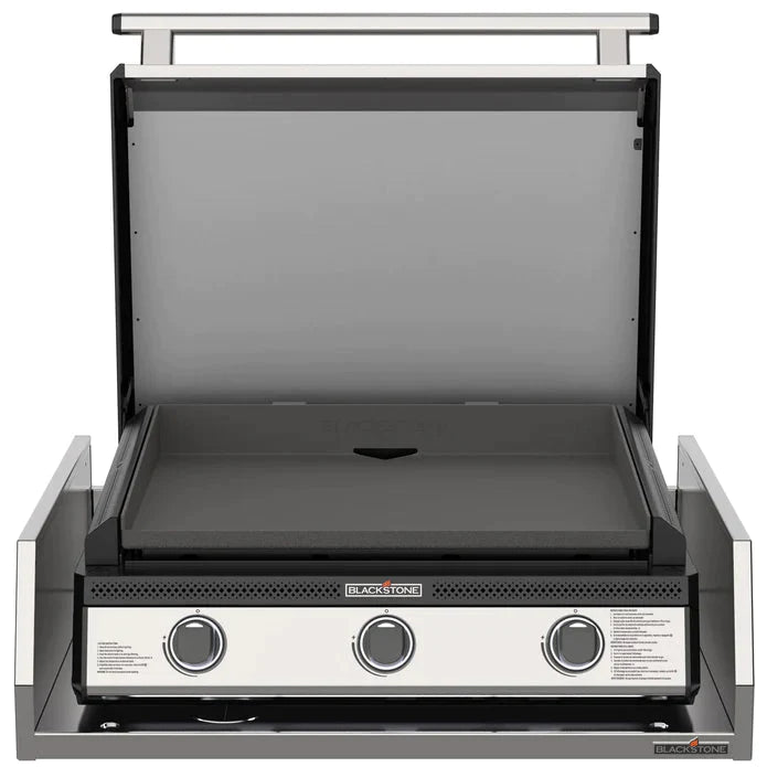 Blackstone Flat Top Griddle