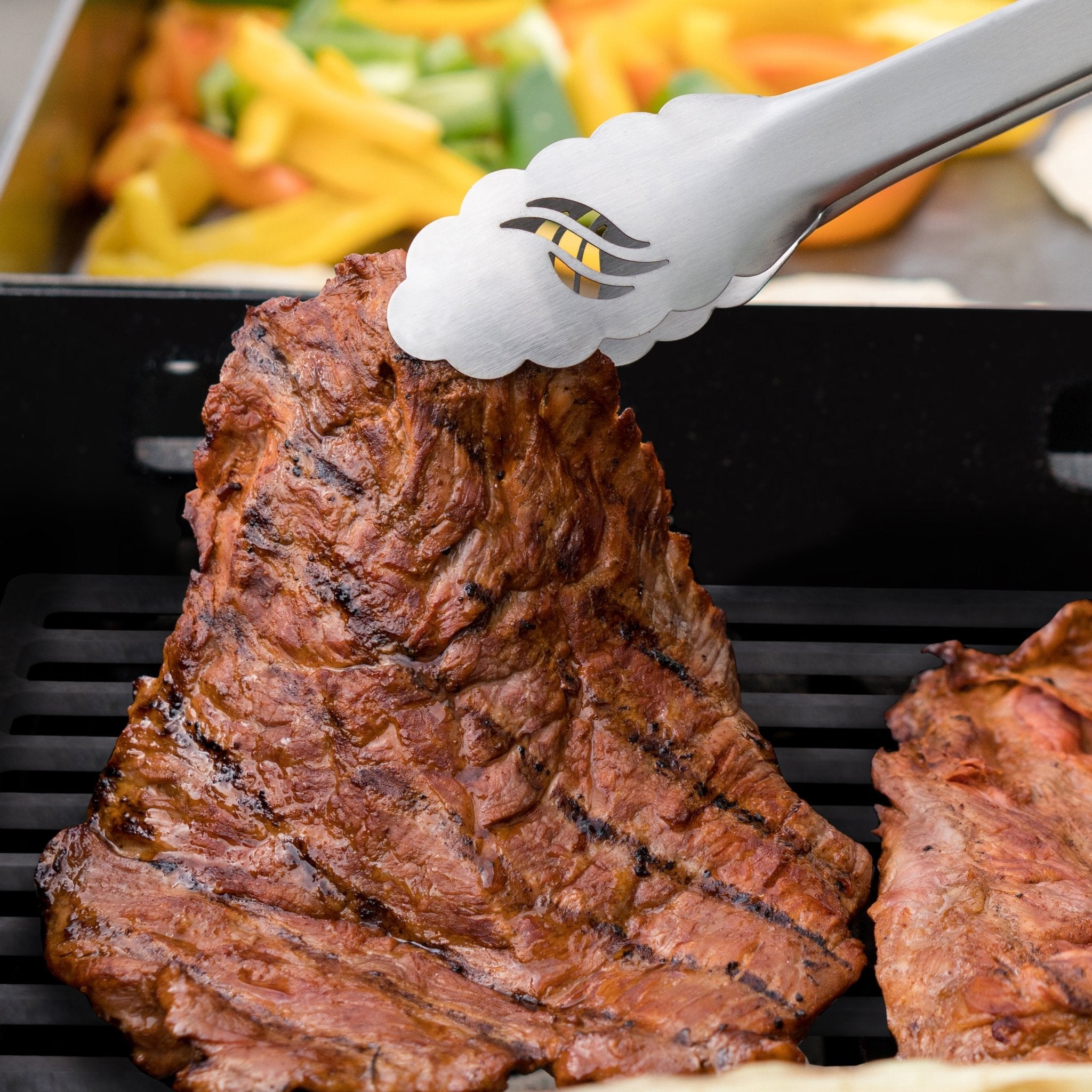 Blackstone 30-Piece Griddle Accessory Kit – BBQ Generals Blackstone 30-Piece Griddle Accessory Kit – BBQ Generals