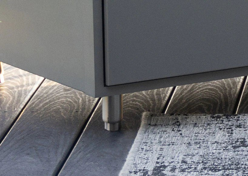 Blackstone Griddle Island W/ 28" XL Premium Built In Griddle