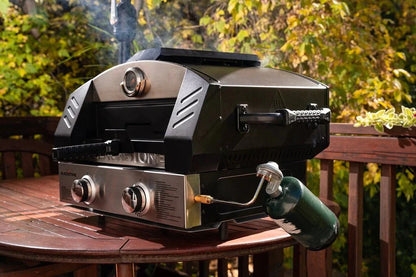 Blackstone Portable Pizza Oven - 6964