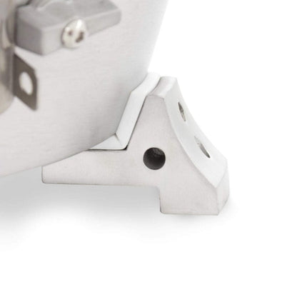 Blaze 20-Inch Cast Aluminum Kamado Grill