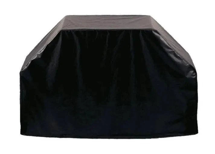 Blaze 4-Burner On-Cart Grill Cover