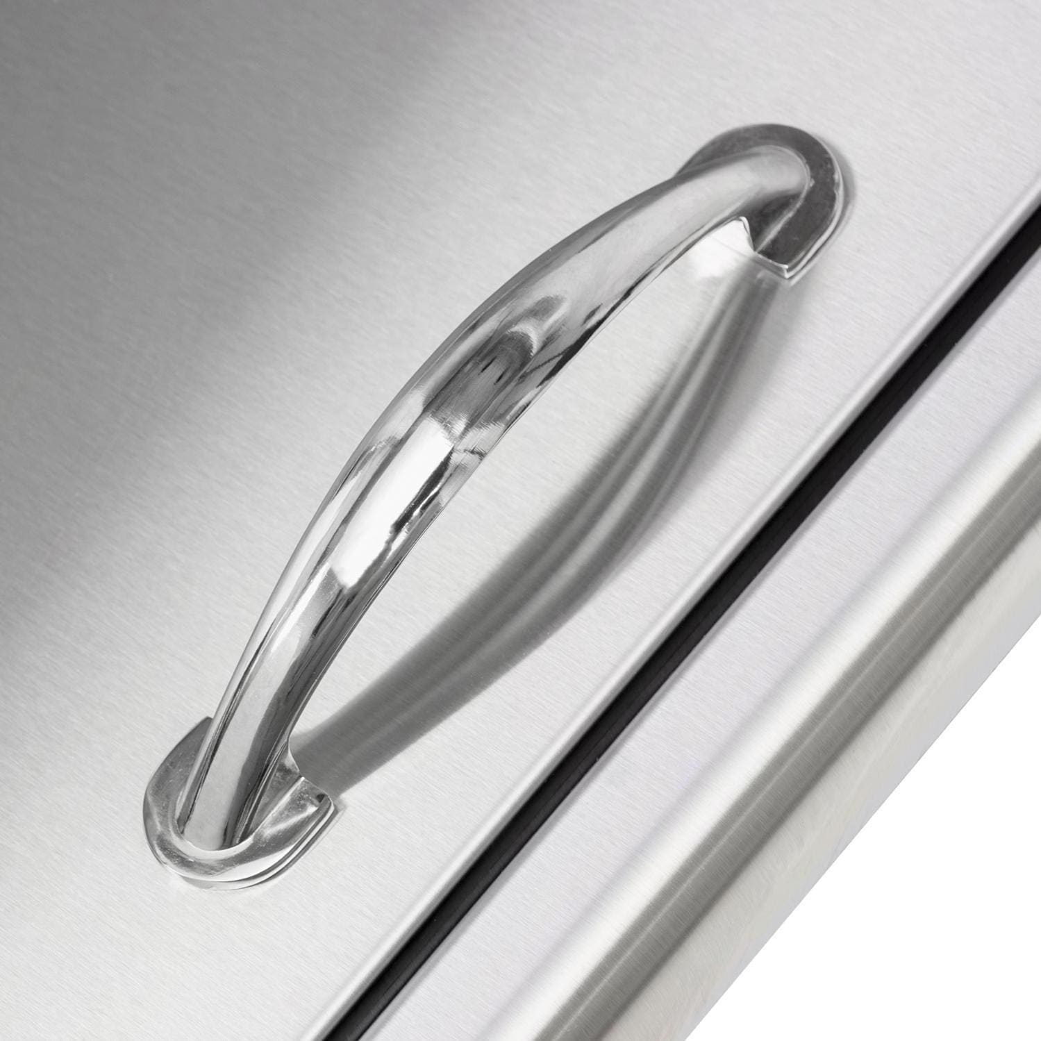 Paper Towel Holder