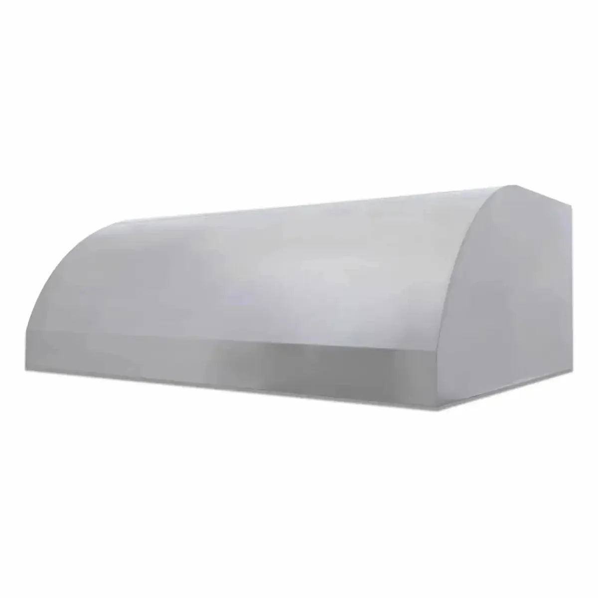 Blaze 48" Outdoor Wall Vent Hood