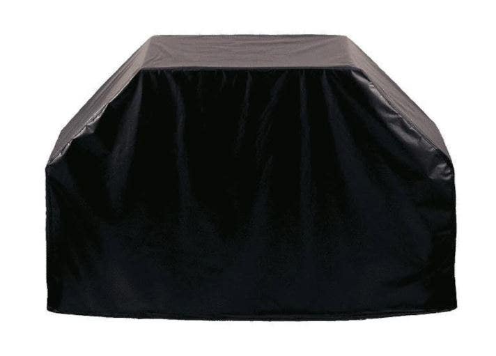 Blaze 5-Burner On-Cart Grill Cover