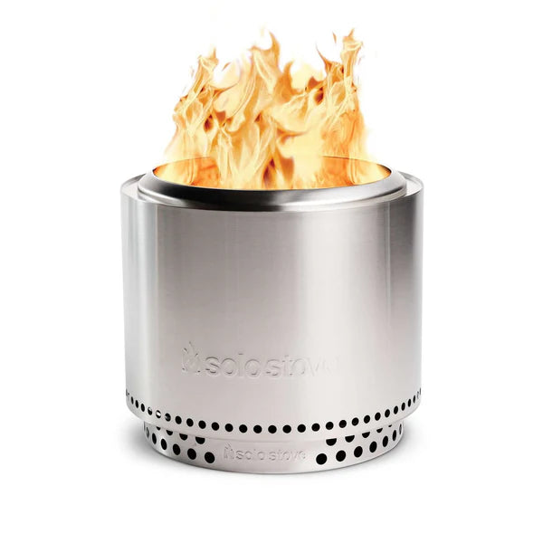 Solo Stove