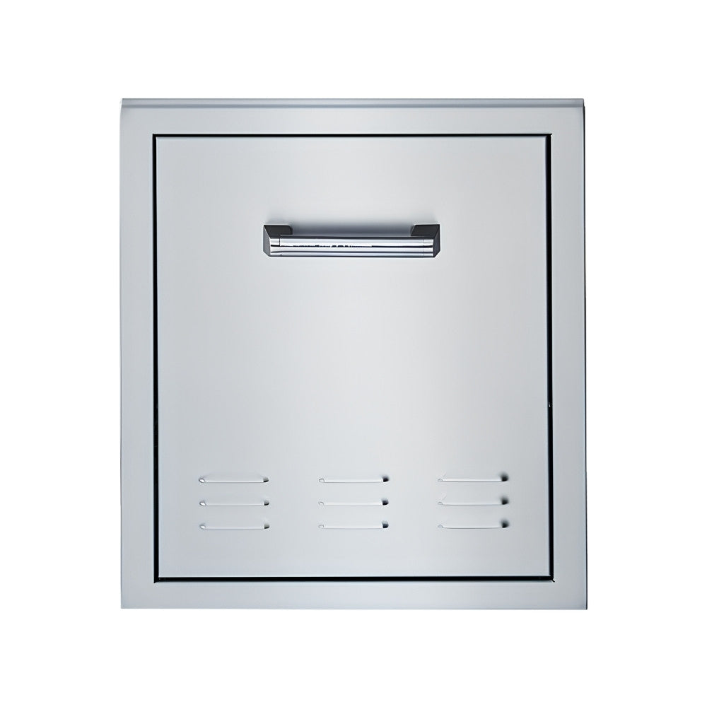 Broilmaster 20" Single Drawer for LP Tank