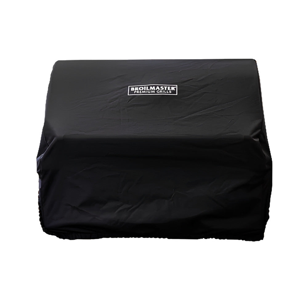 Broilmaster 26" Built-In Grill Cover