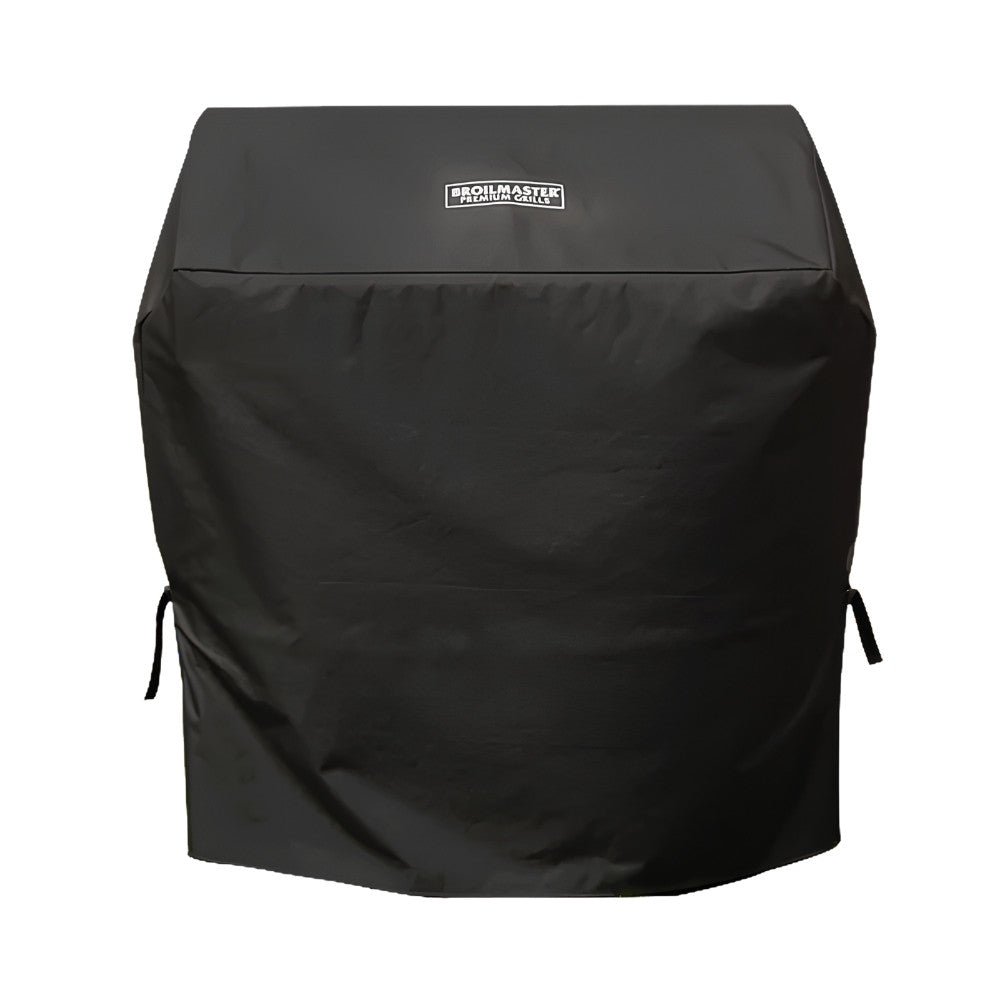 Broilmaster 40-42" Grill on Cart Cover