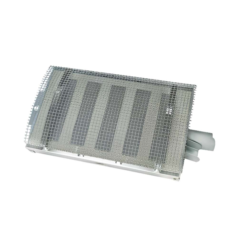 Broilmaster B Series Infrared Sear Burner