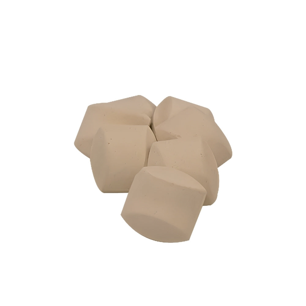 Broilmaster Char-Master Ceramic Briquets