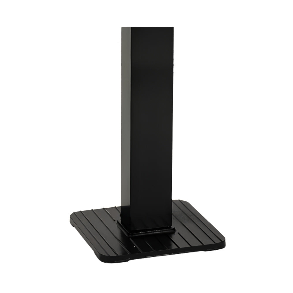 Broilmaster Painted Steel 26" Patio Post with Base