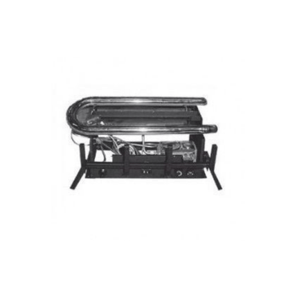 Monessen - 24" EYF Burner (Burner Only)