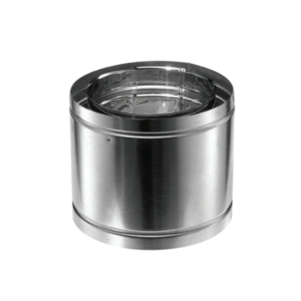 DuraVent - 48" Length DuraChimney ll Chimney Pipe