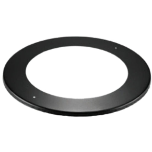 DuraVent DuraBlack Trim Collar - DBK-TC