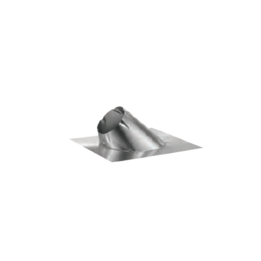 DuraVent - DuraTech Adjustable Roof Flashing