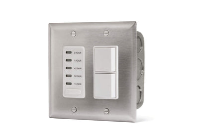 Infratech Contractor Panel