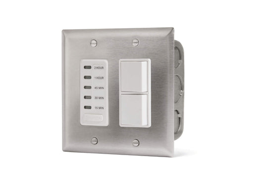 Infratech Contractor Panel