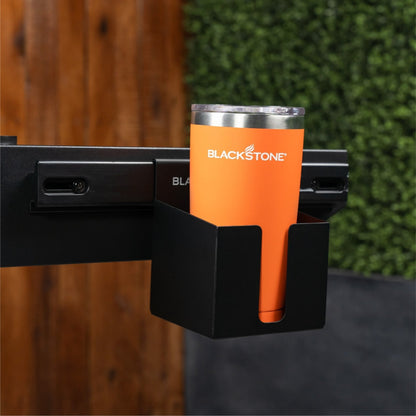 Blackstone Cup Holder Attachment