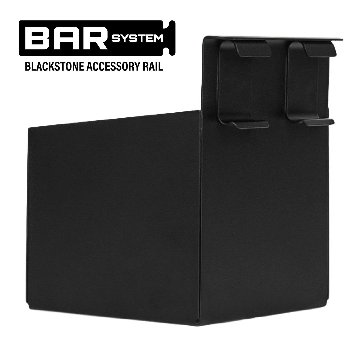 Blackstone Cup Holder Attachment