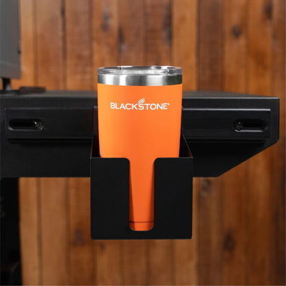 Blackstone Cup Holder Attachment