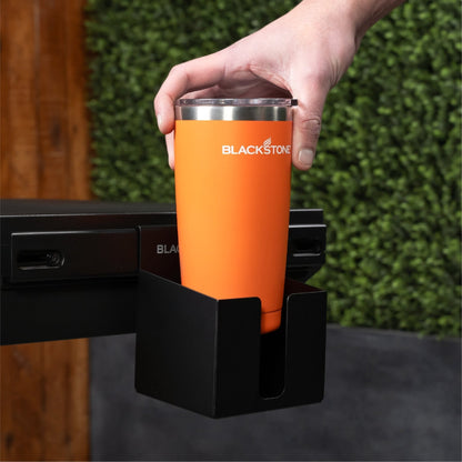 Blackstone Cup Holder Attachment