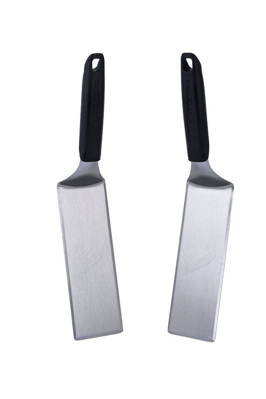 Blackstone 2 Piece Spatula Set