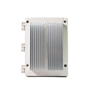 Bromic Affinity Wireless Smart Heat Dimmer Controller