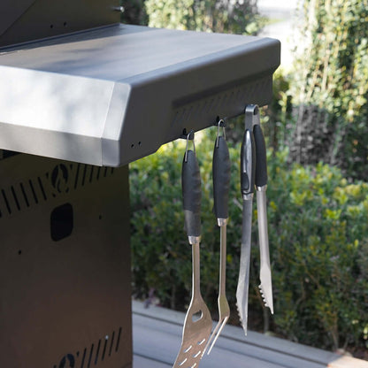 Monument Eminence 425 | Propane Gas Grill