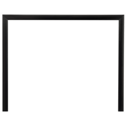 Monessen - Trim Kit for Attribute and Lo-Rider Series Fireboxes