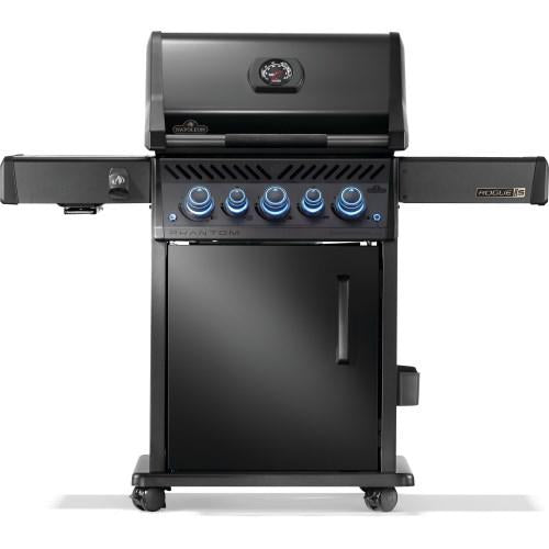 Napoleon Phantom Rogue Pro-S Gas grill