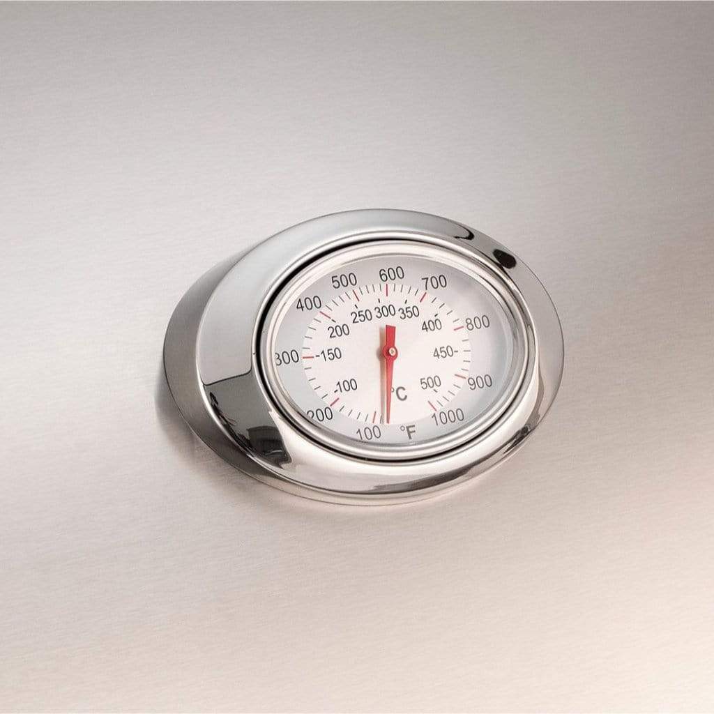 Charcoal Combo Grills