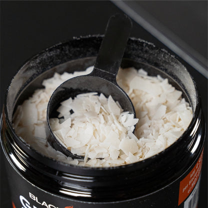Blackstone Grease Solidifier