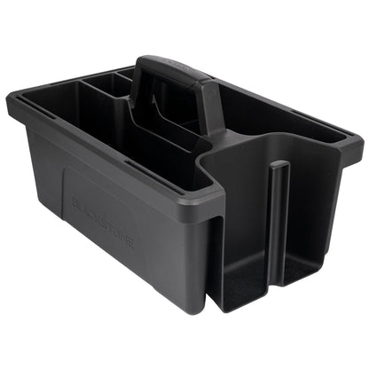 Blackstone Griddle Caddy