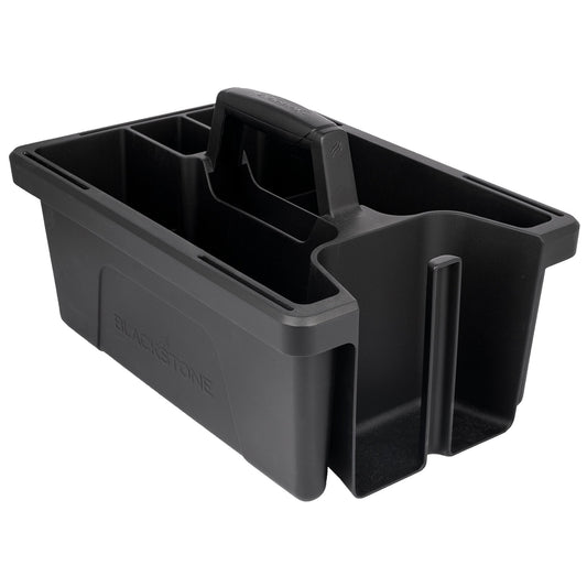 Blackstone Griddle Caddy
