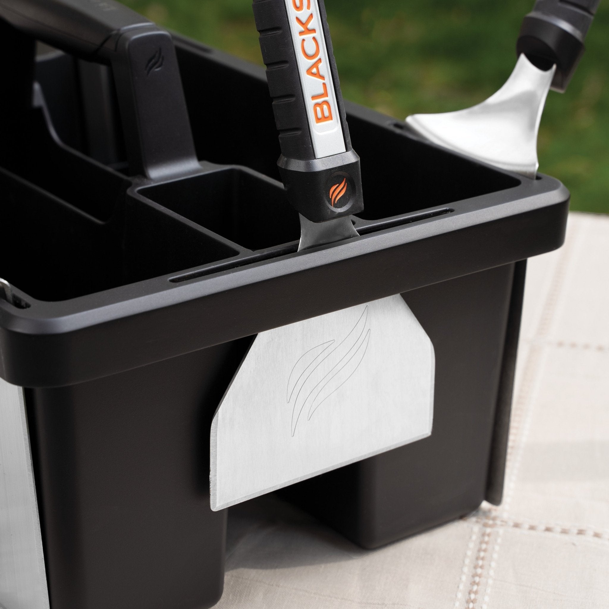 Blackstone Griddle Caddy
