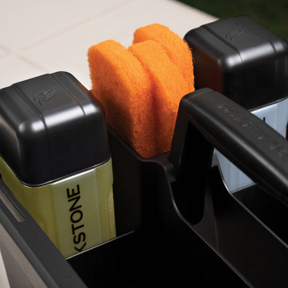 Blackstone Griddle Caddy