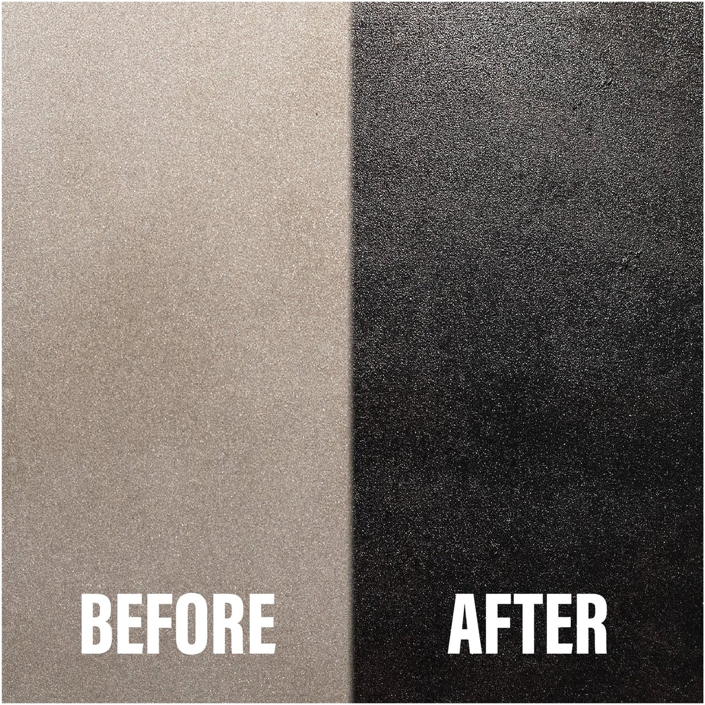 Blackstone Large Griddle Seasoning & Cast Iron Conditioner (15.3 oz) - 4146