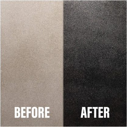 Blackstone Large Griddle Seasoning & Cast Iron Conditioner (15.3 oz) - 4146