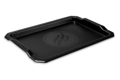 Blackstone black Serving Trays (4 Pack)