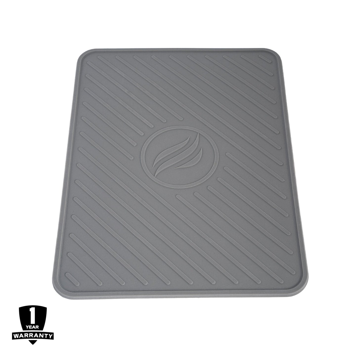 Blackstone Griddle Tool Mat