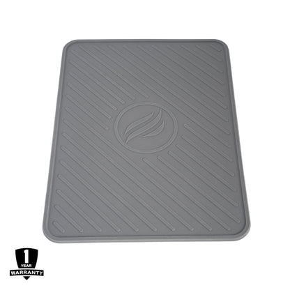 Blackstone Griddle Tool Mat