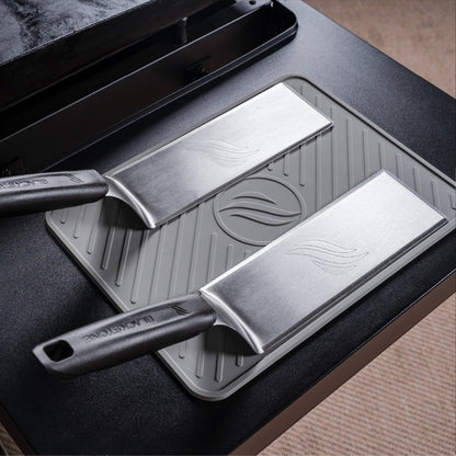 Blackstone Griddle Tool Mat