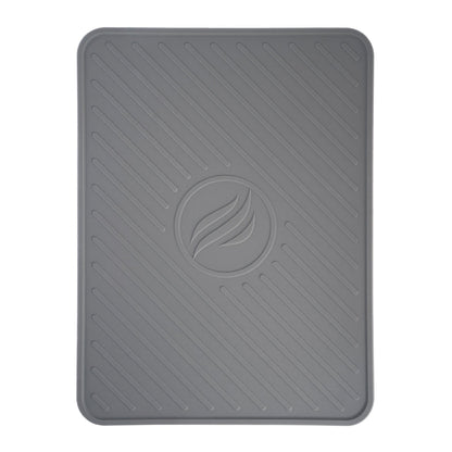 Blackstone Griddle Tool Mat