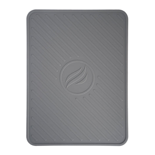 Blackstone Griddle Tool Mat